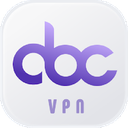 Abc破解版翻墙加速器