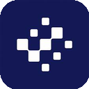 Anycast破解版翻墙加速器