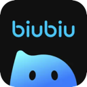 Biubiu破解版翻墙加速器