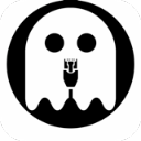 Cyberghost破解版翻墙加速器