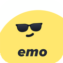 Emo破解版翻墙加速器