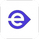 Express破解版翻墙加速器