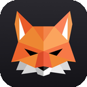 Fox破解版翻墙加速器