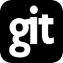 Github破解版翻墙加速器