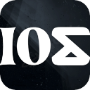 iOS破解版翻墙加速器