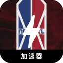 NBA破解版翻墙加速器