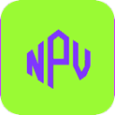npv破解版翻墙加速器