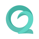 O2破解版翻墙加速器
