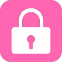 Private破解版翻墙加速器