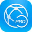 Pro破解版翻墙加速器