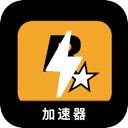 R星游戏破解版翻墙加速器