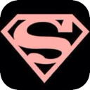 Super破解版翻墙加速器