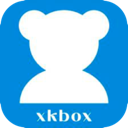 xkbox破解版翻墙加速器